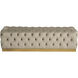 Babette Piccolo Prosecco Bench
